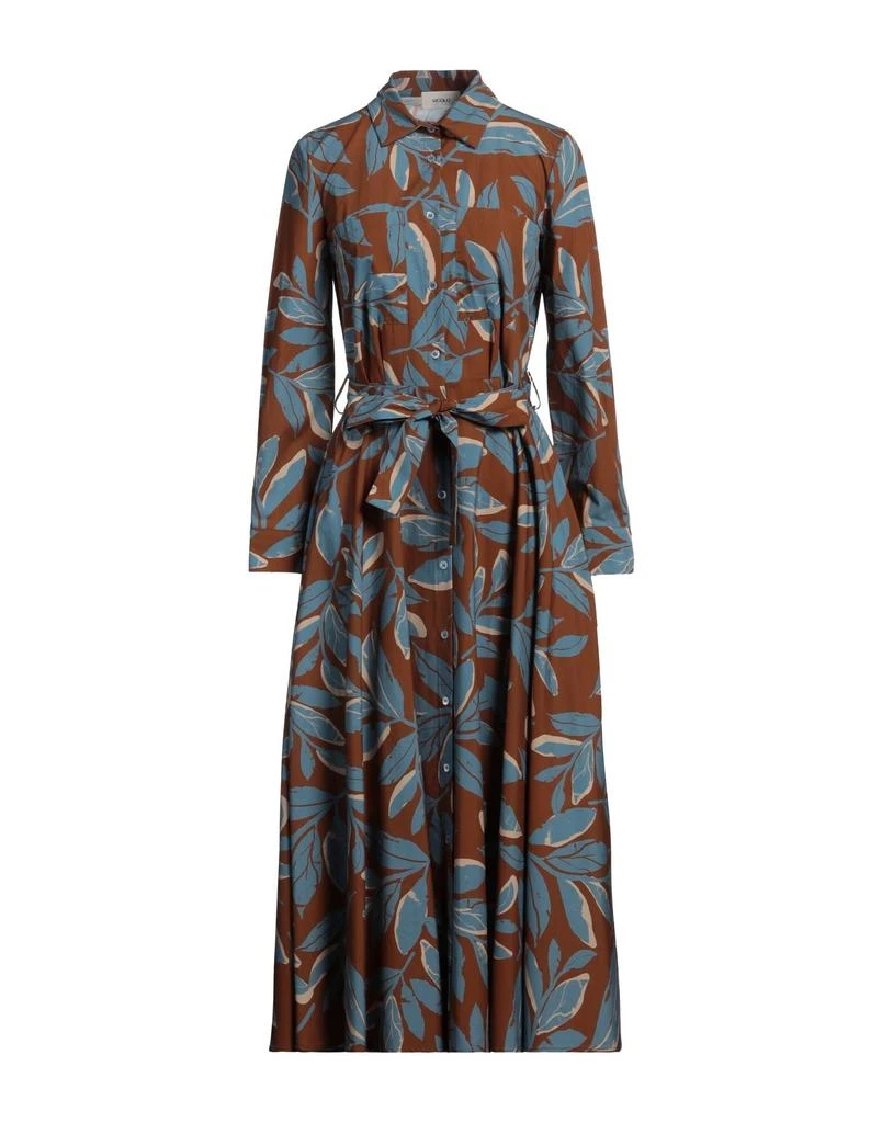 VICOLO Long dress 1