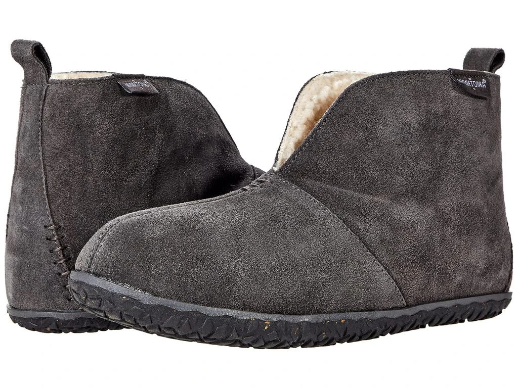 Minnetonka Tamson 1