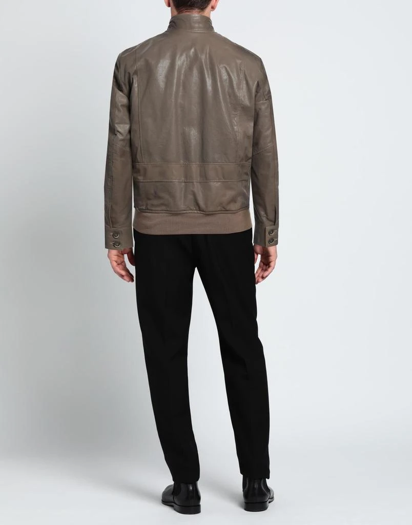 MASTERPELLE Bomber 3