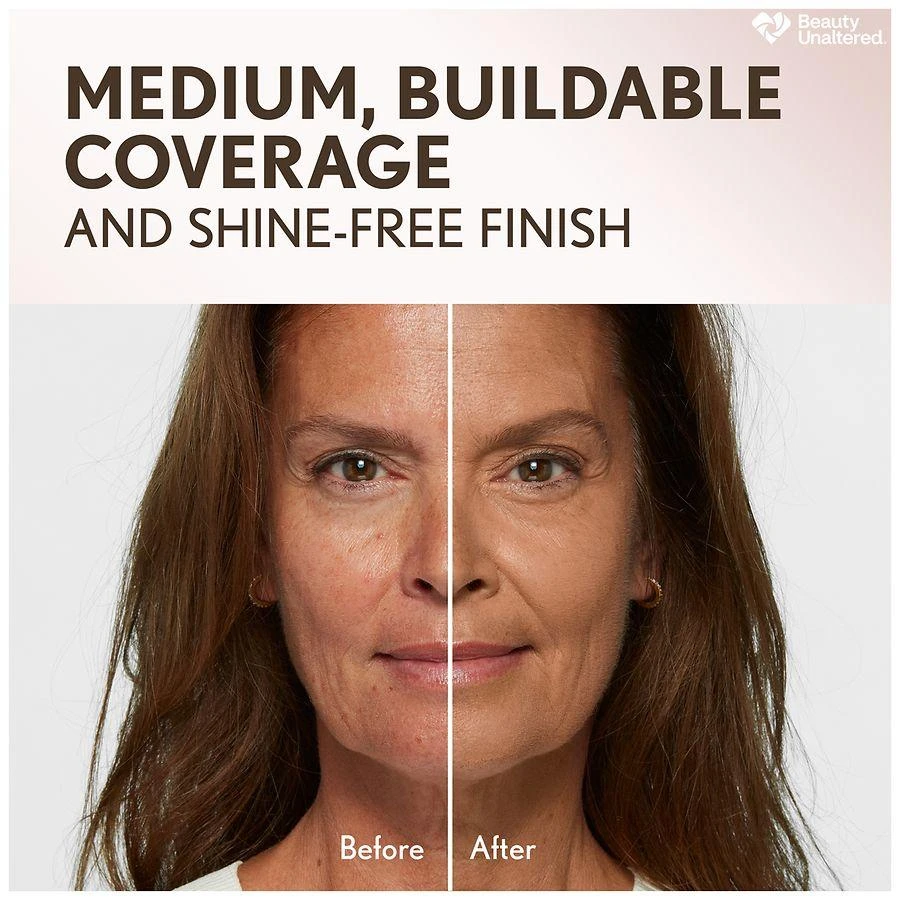 CoverGirl Clean Invisible Pressed Powder 5