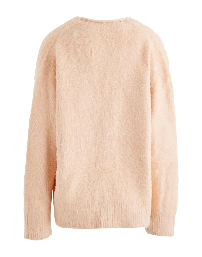 Jil Sander Cardigan 2