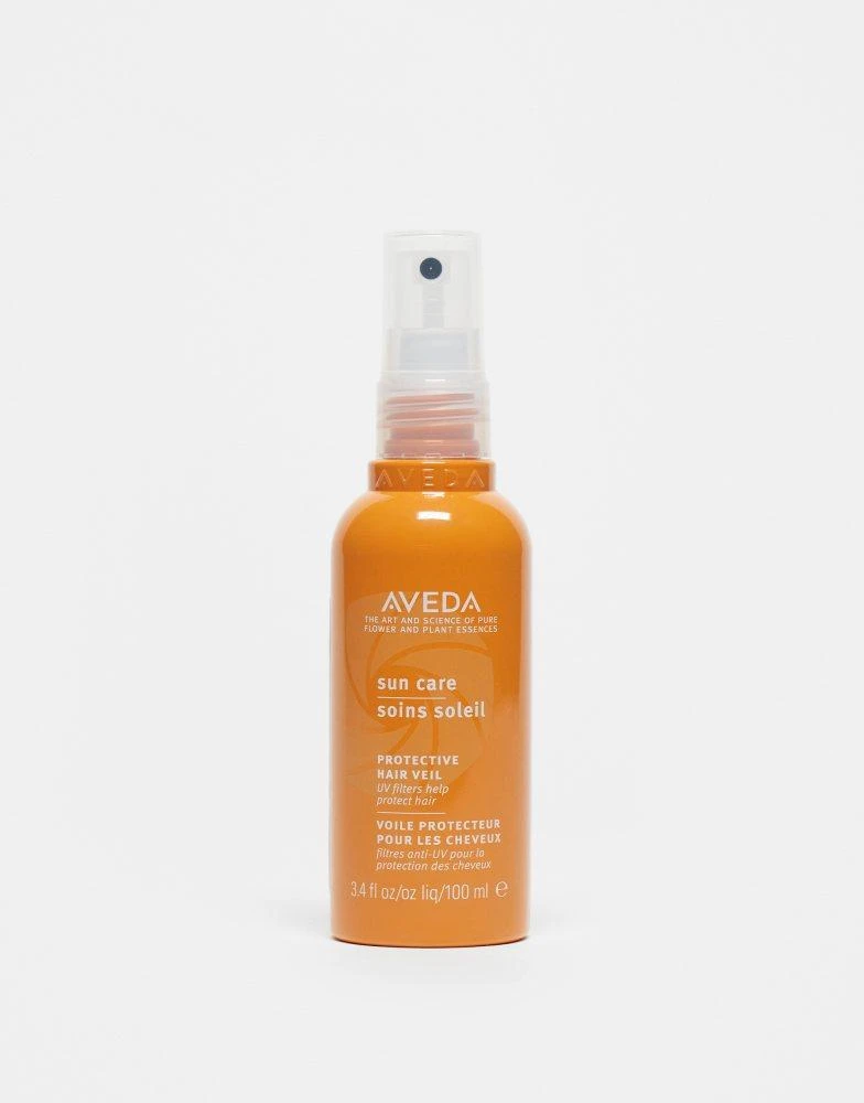Aveda Aveda Sun Care Protective Hair Veil 1