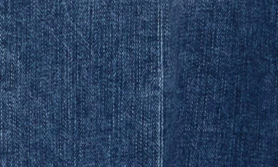 L'Agence Brooklyn High Waist Utility Wide Leg Jeans 4