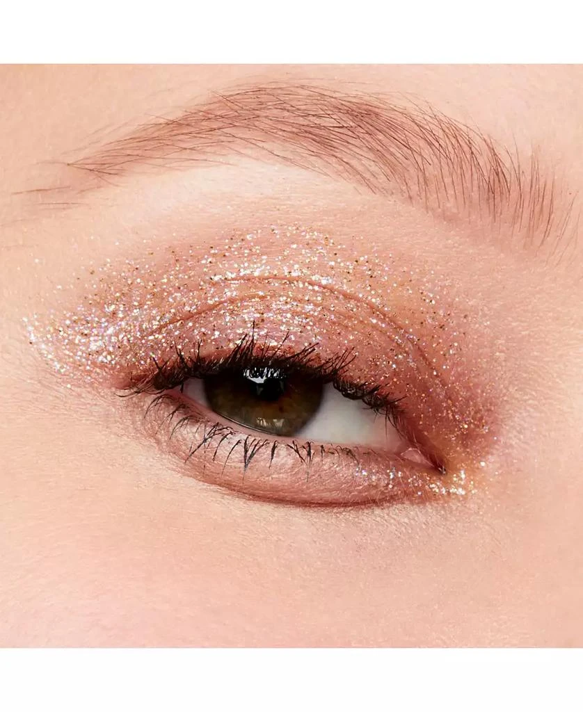 MAC Dazzleshadow Liquid Eyeshadow 2