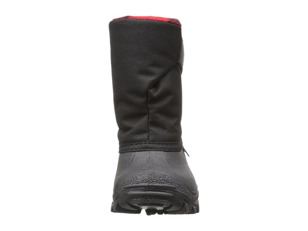 Tundra Boots Teddy 4 (Toddler/Little Kid) 7