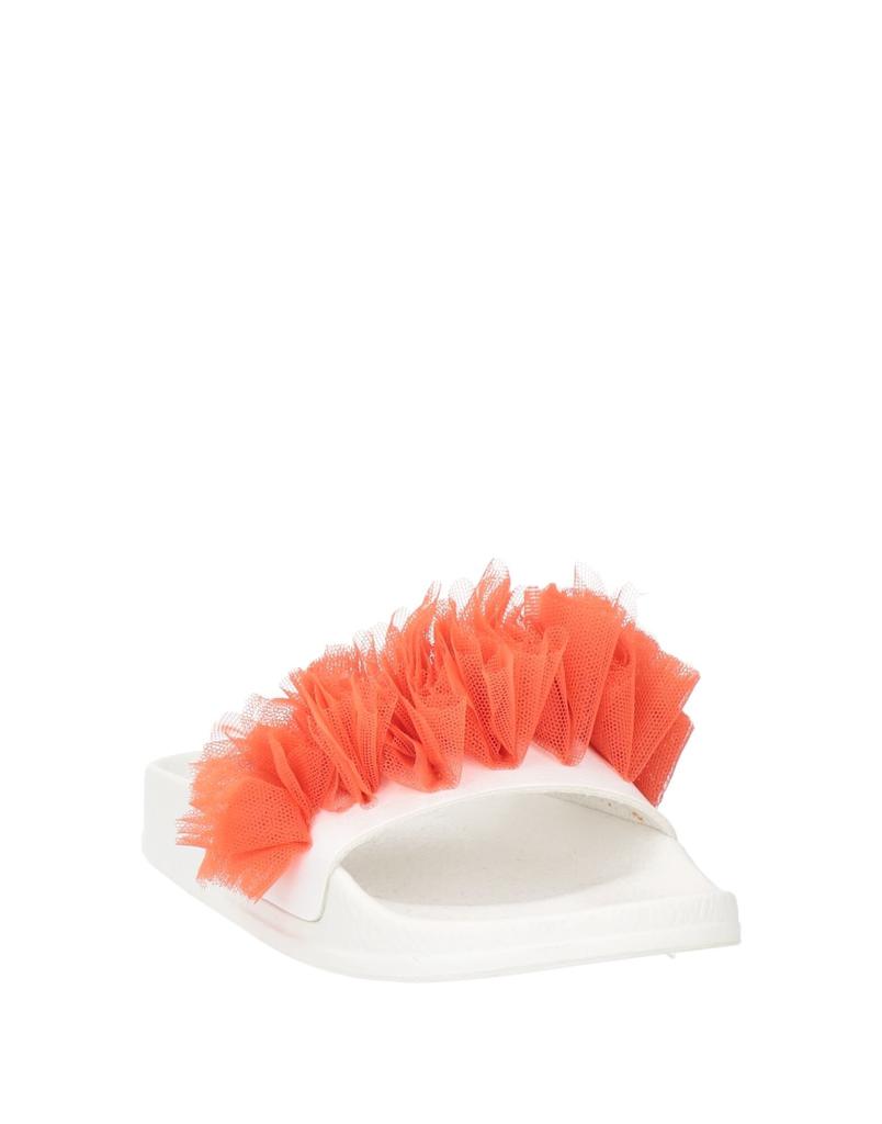 SIMONETTA Sandals