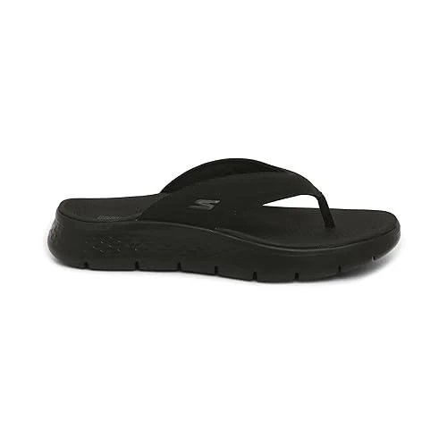 SKECHERS Skechers Men's Go Walk Flex Sandal - Vallejo