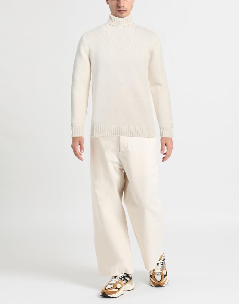 Aragona Cashmere blend