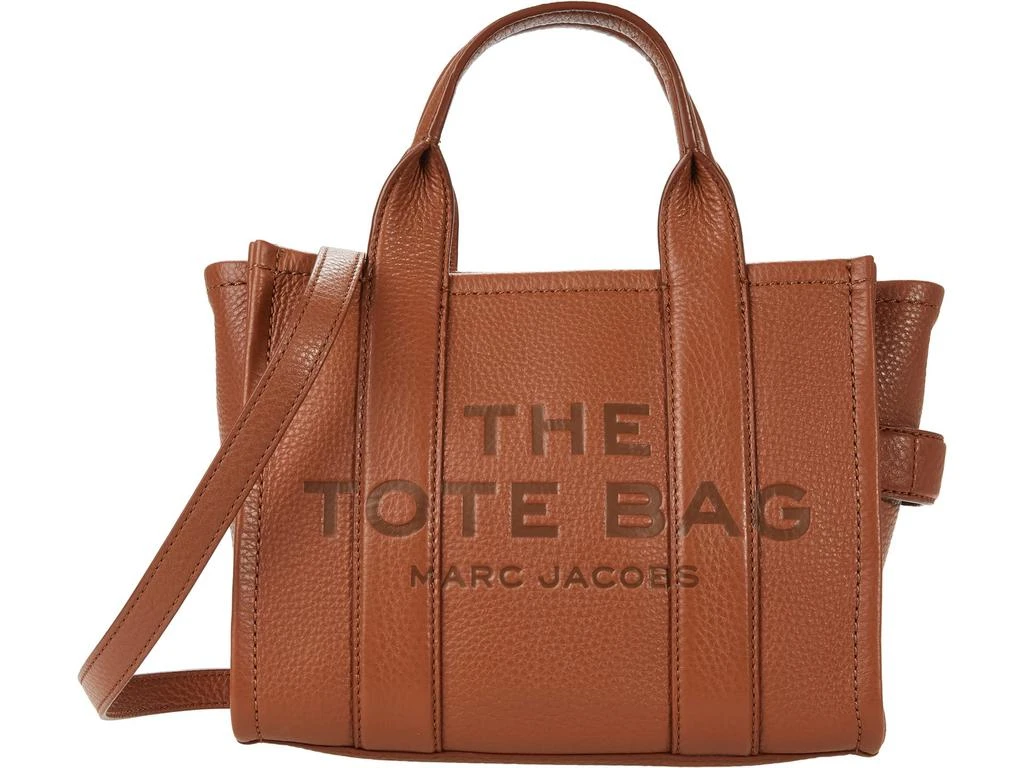 Marc Jacobs The Small Tote 1