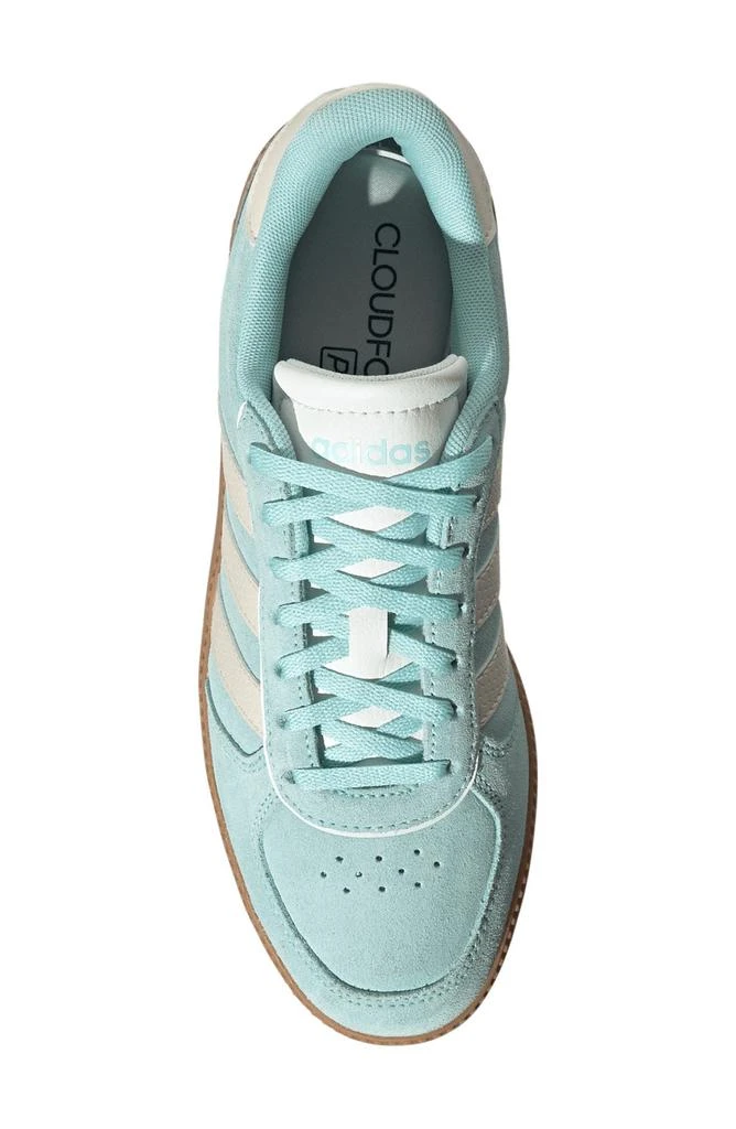 Adidas Breaknet Sleek Sneaker 4