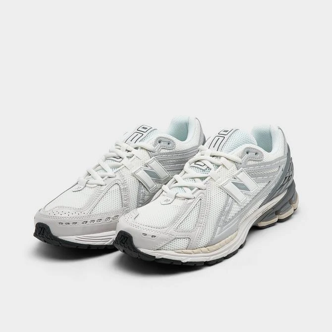 New Balance New Balance 1906R Casual Shoes 2
