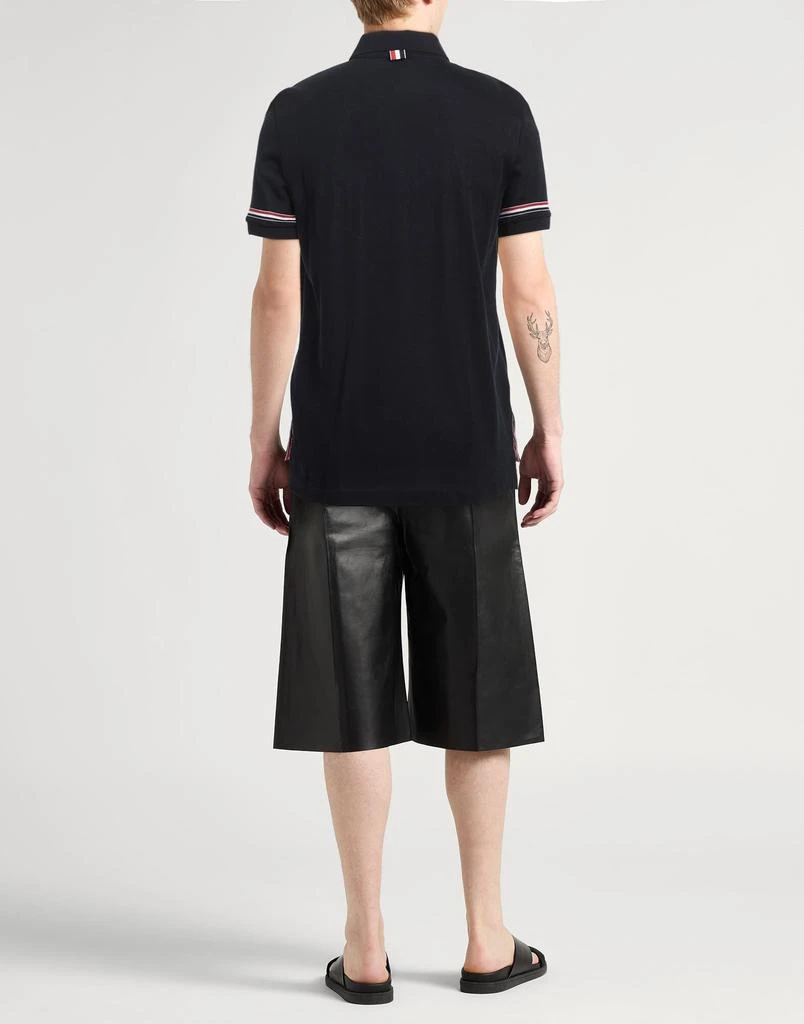 Thom Browne Polo shirt 2
