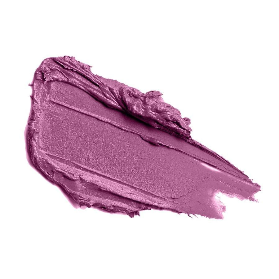Black Radiance Perfect Tone Lip Color 3