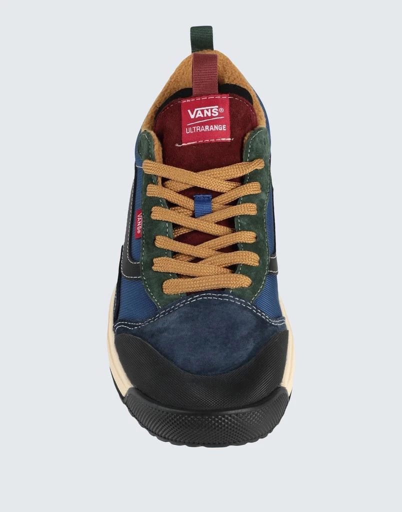 Vans Sneakers 5