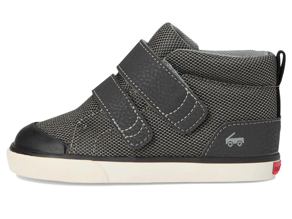 See Kai Run Dean Adapt II (Toddler/Little Kid) 4