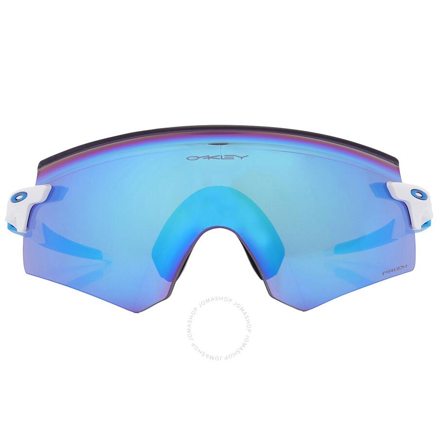 Oakley Oakley Encoder Sunglasses