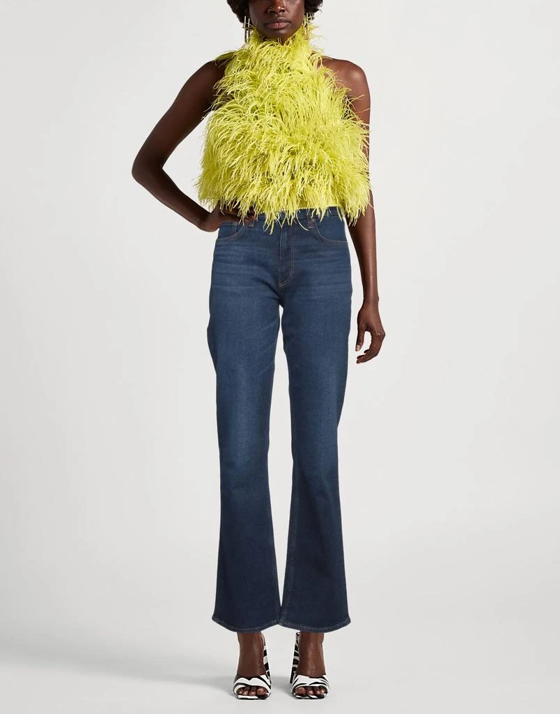 Rag 
Bone Denim pants 2