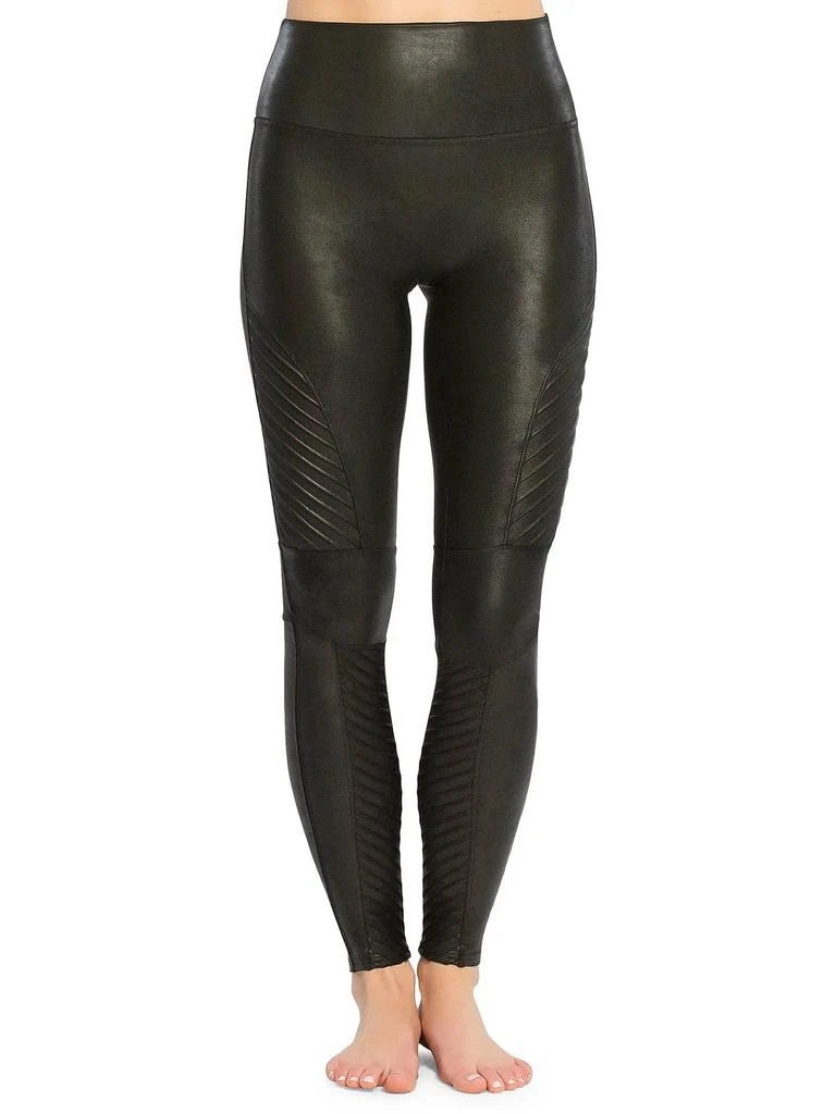 SPANX Spanx - Moto Compression Legging