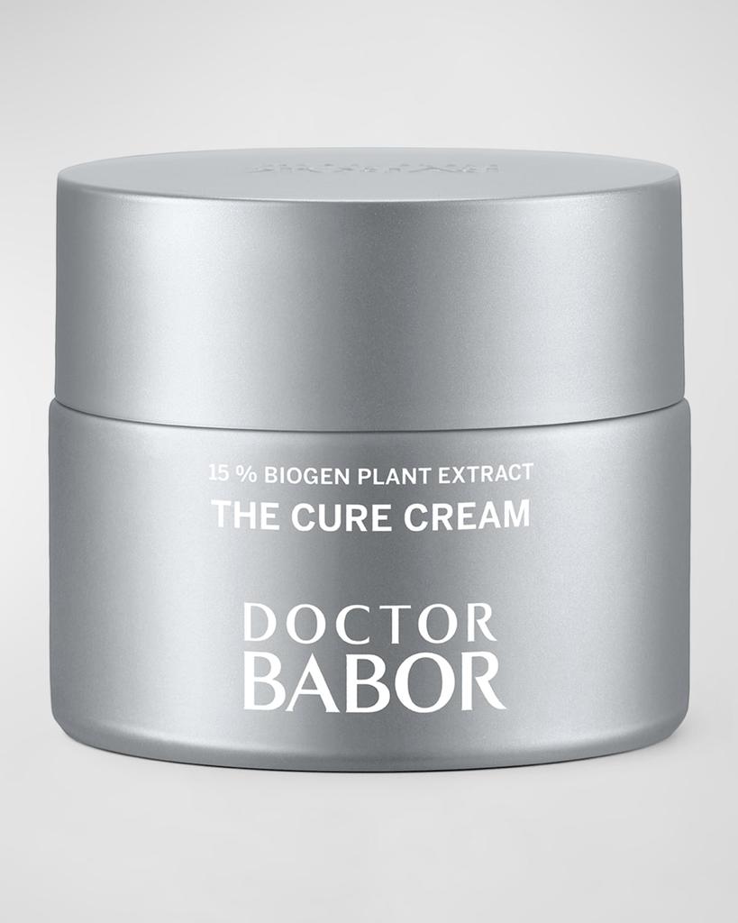 BABOR The Cure Cream, 1.7 oz.