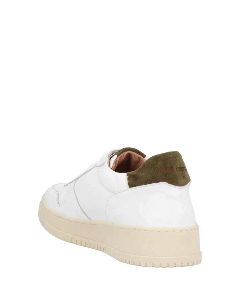 DANIELE ALESSANDRINI Sneakers 3