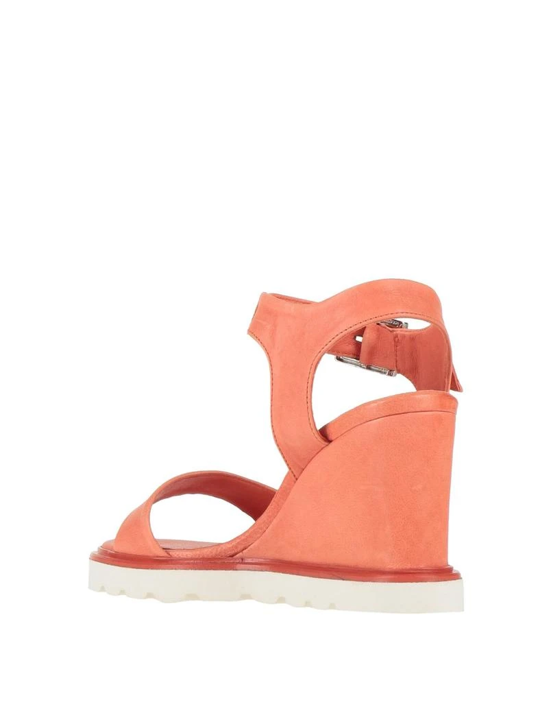 BALDININI Sandals 3