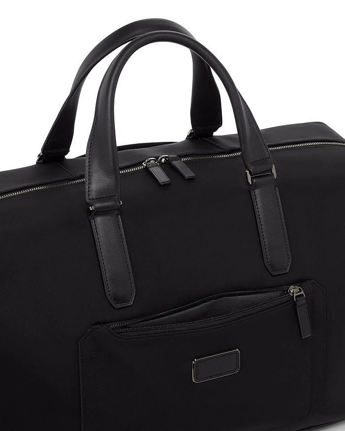 Tumi Nelson Duffel Bag 6