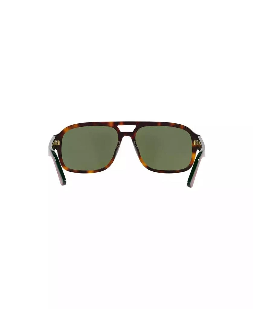 Gucci Men's Sunglasses, GG0925S 9