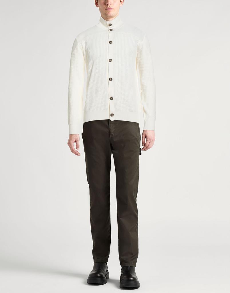 Paolo Pecora Cardigan