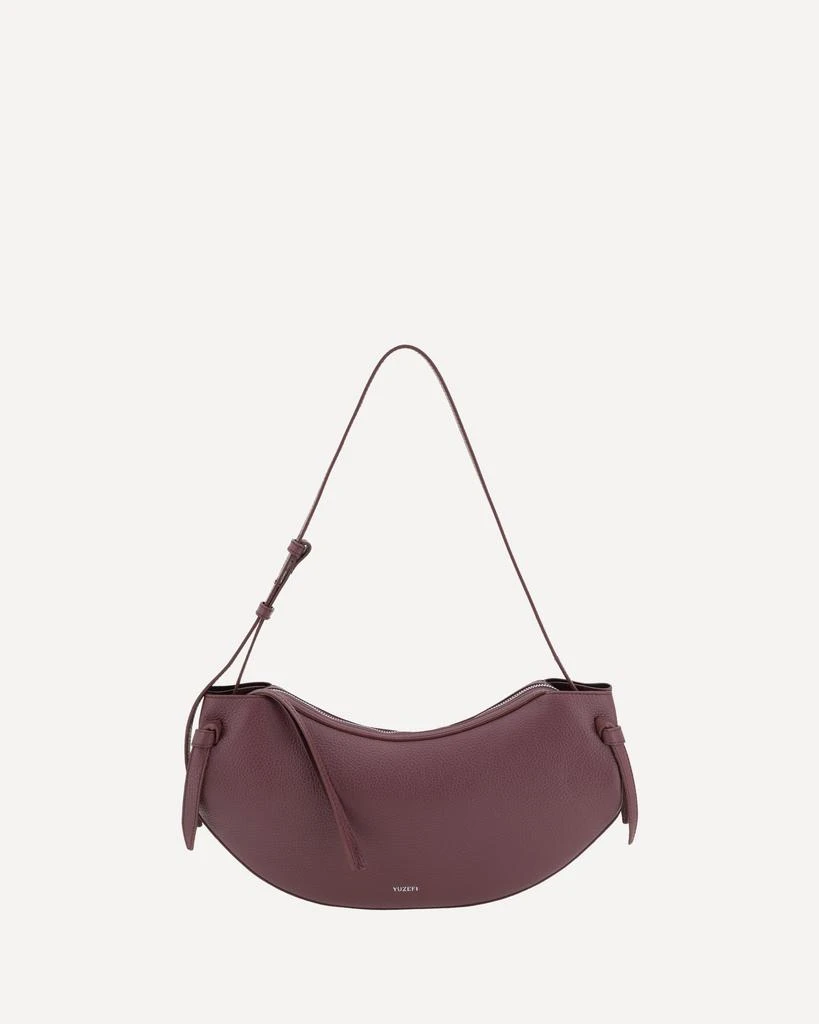 Yuzefi Fortune Cookie Shoulder Bag 1