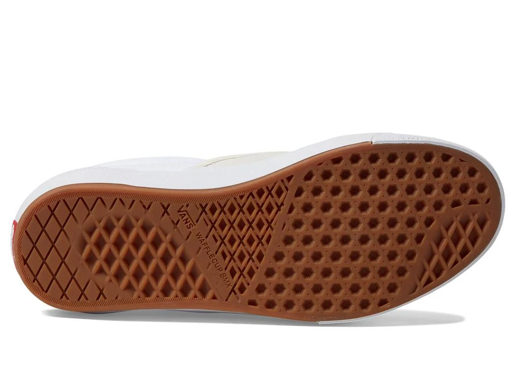 Vans BMX Slip-On 3