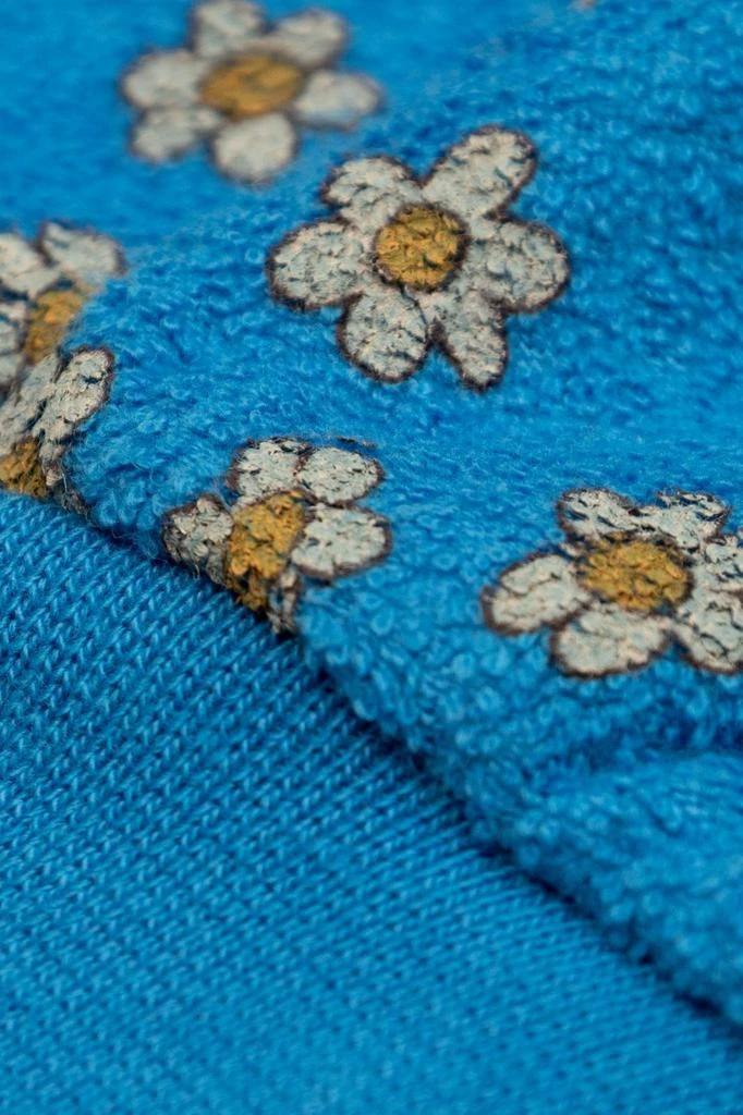 Tinycottons TINYCOTTONS Floral Pattern Dress 4