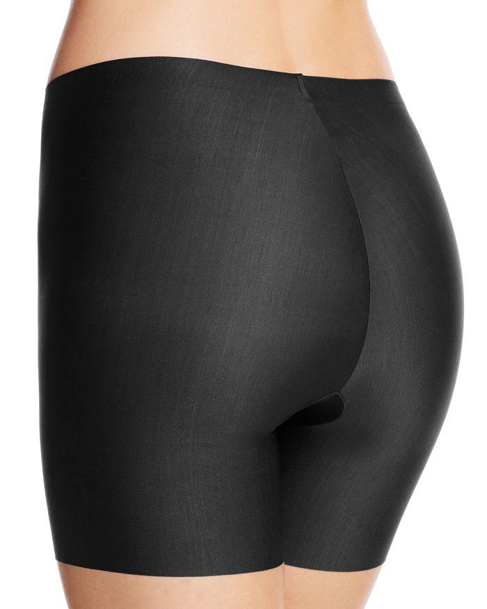 Wacoal Body Base® Shorty