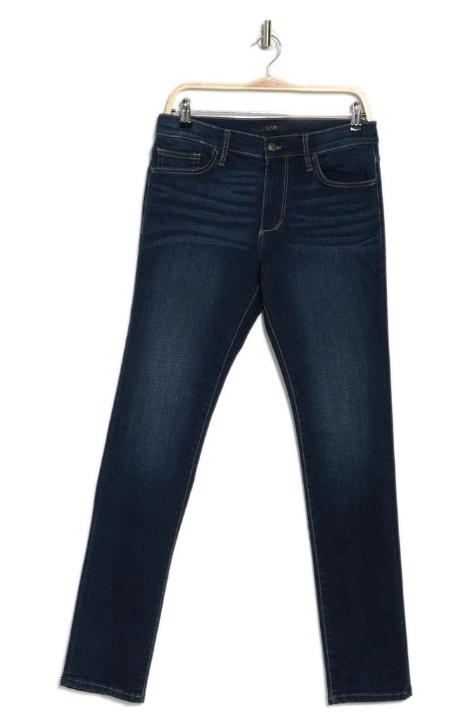 Joe's The Slim Fit Jeans 3