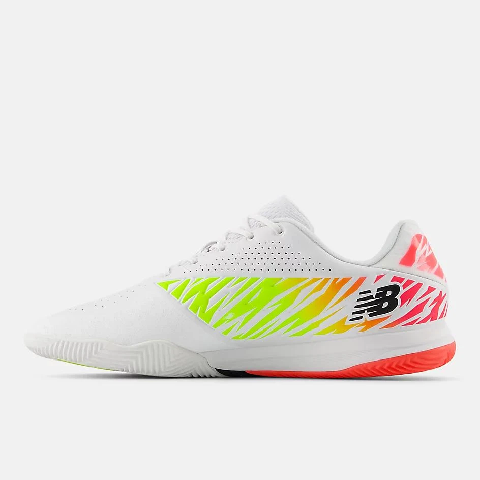 New Balance FURON PRO IN V8 3