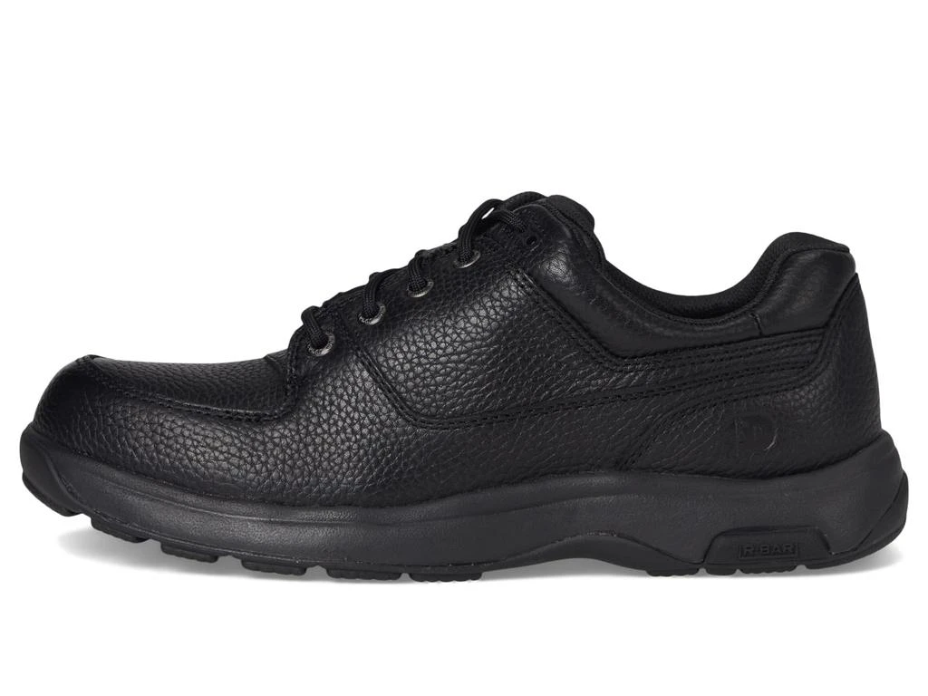 Dunham Windsor Waterproof 4