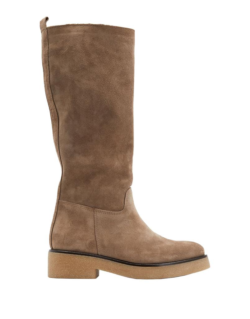 LEONARDO PRINCIPI Boots