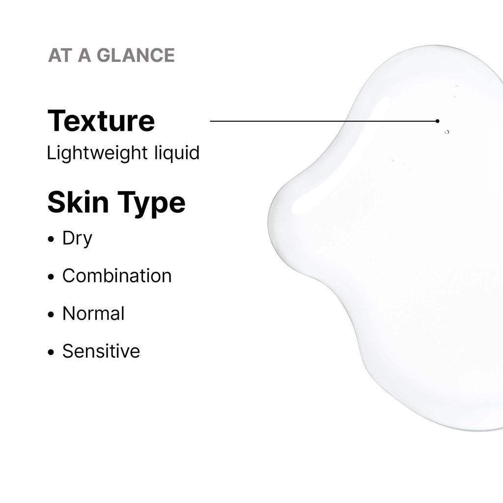 SkinCeuticals SkinCeuticals Equalizing Toner Solution
