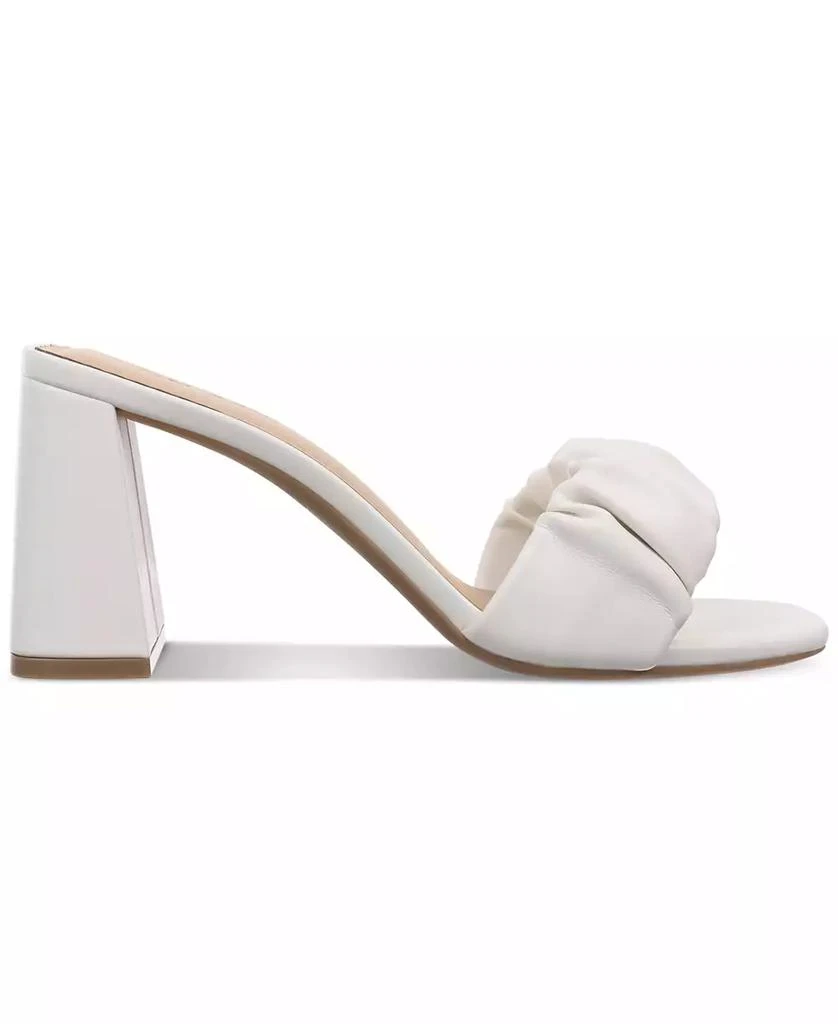 On 34th Women's Salliee Dress Sandals, Exclusively at Macy's 3