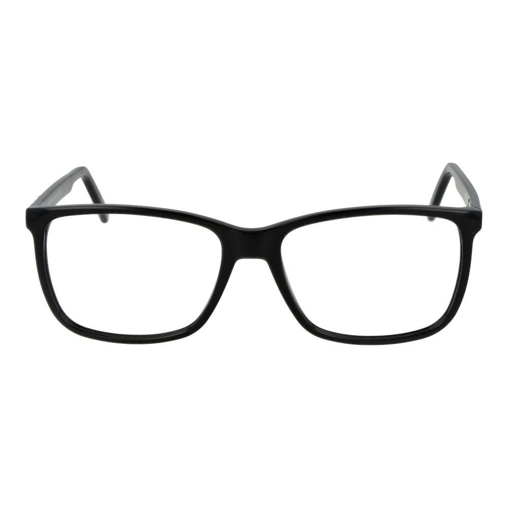 Andy Wolf Acetate Glasses (Frames) 2