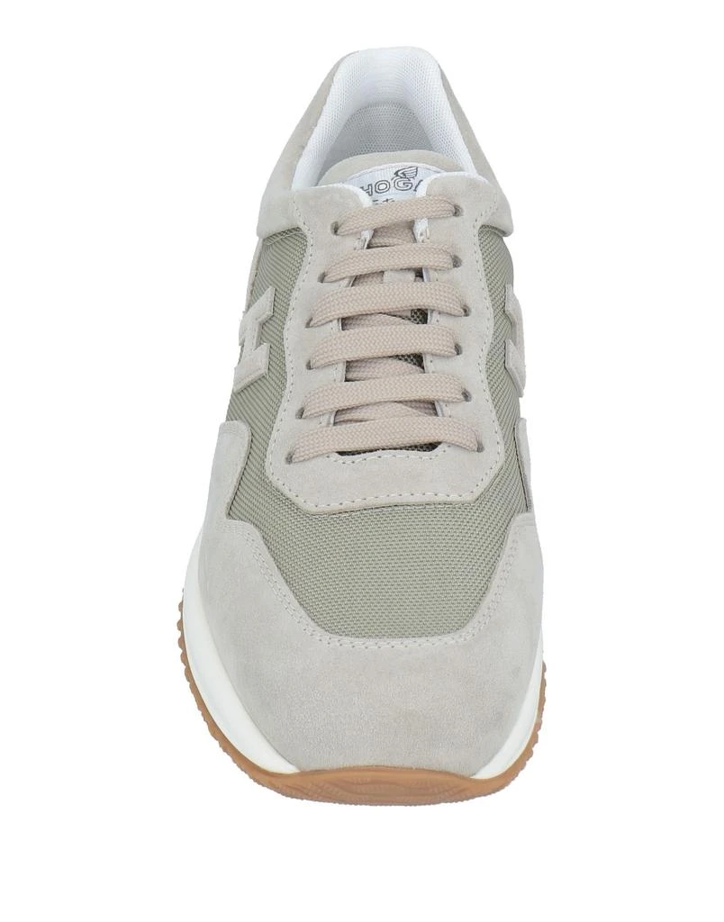 hogan Sneakers 4