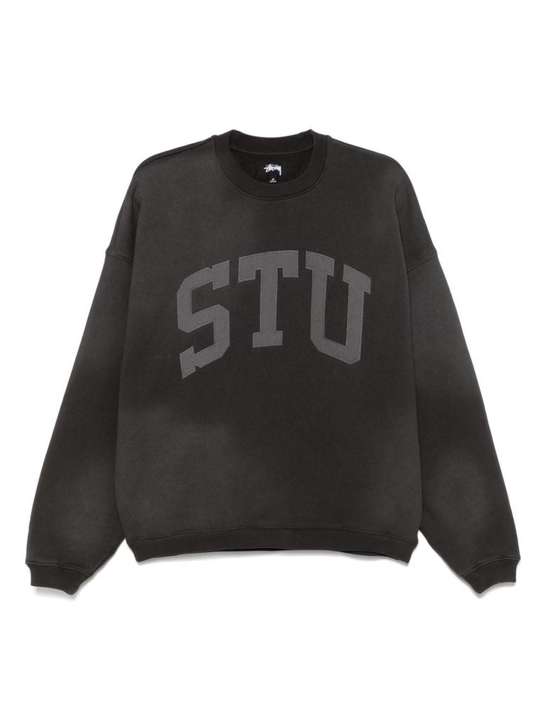 STUSSY Men's Sweaters