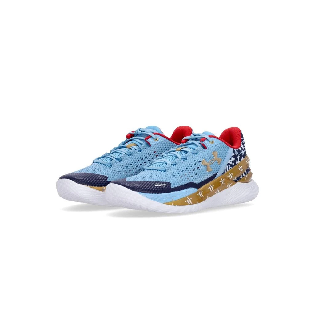 adidas gazelle silver green womens ADIDAS STAN SMITH BONEGA - ID6979 – bCODE