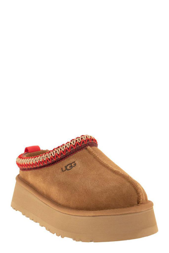 UGG UGG Tazz - Slippers With Platform