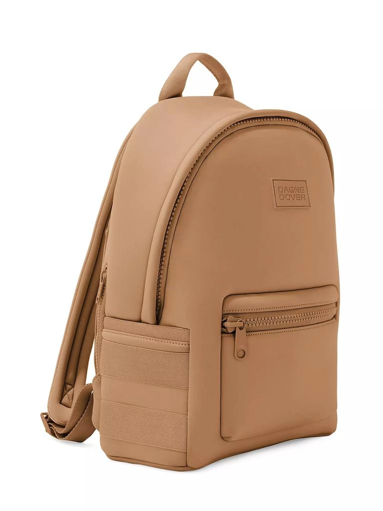 Dagne Dover Medium Dakota Backpack 3
