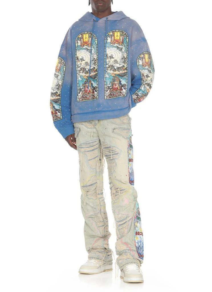 Who Decides War Who Decides War Jeans 2