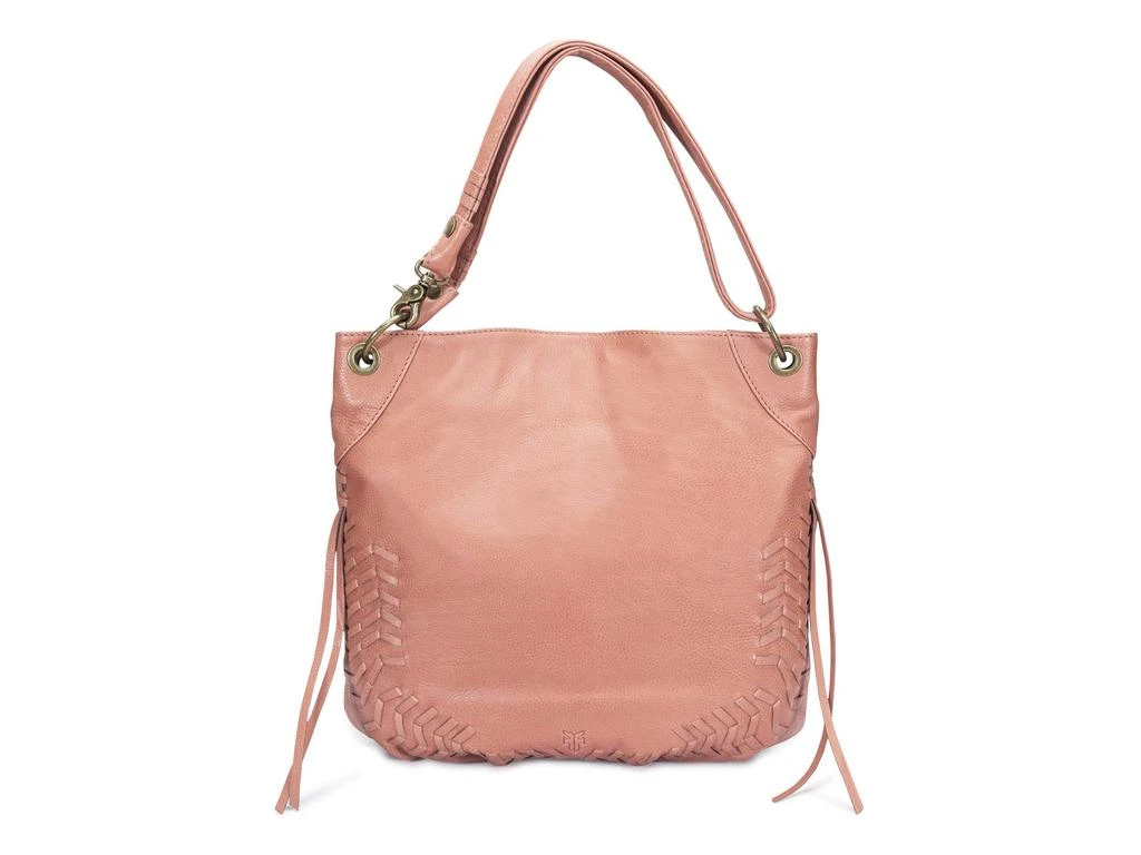 Frye Meadow Hobo 1