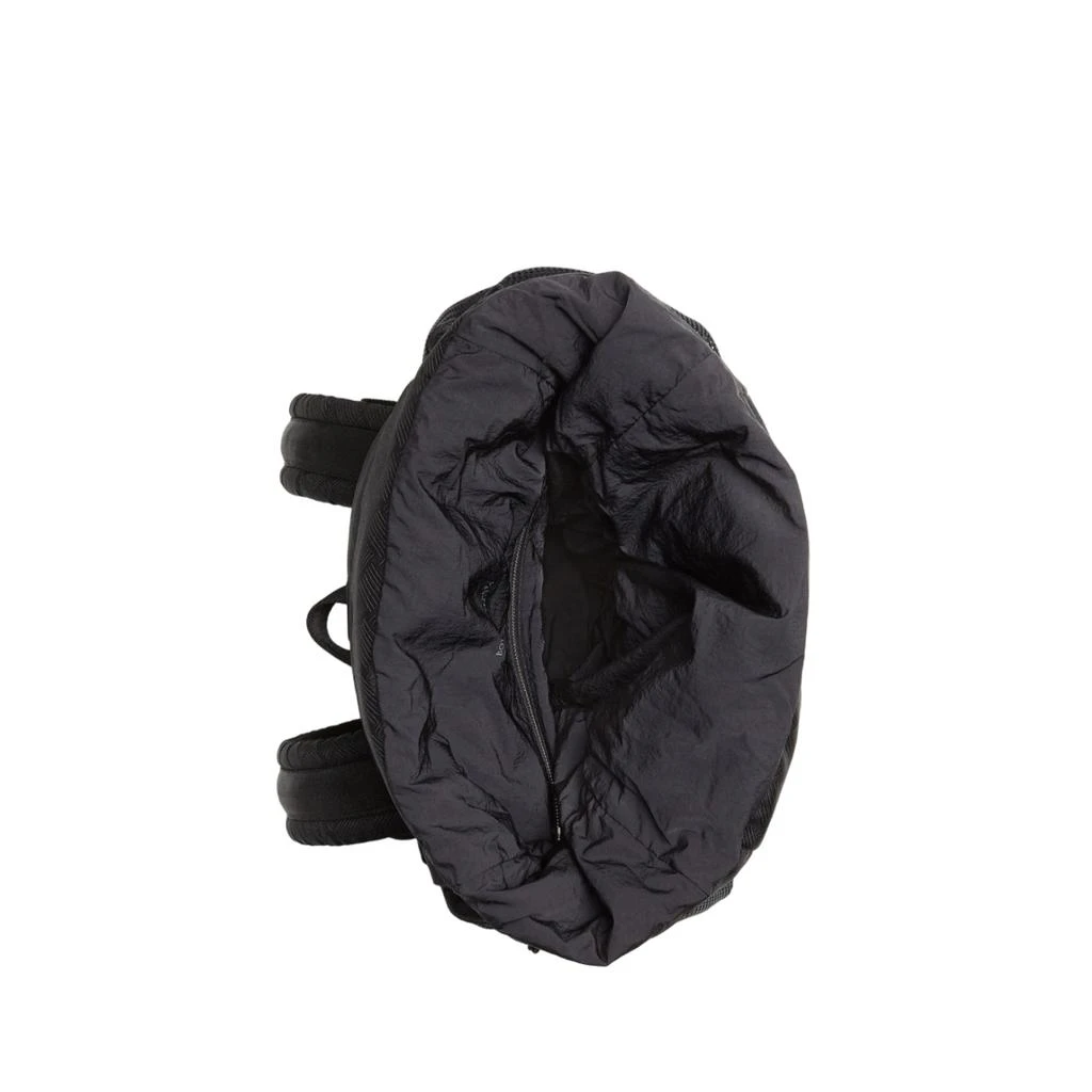 Bottega Veneta Bottega Veneta Backpack 3