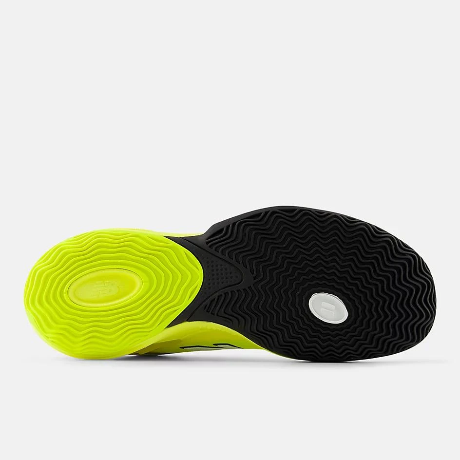 New Balance HESI LOW V2 5