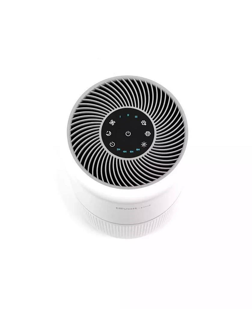 Levoit Core P350-RAC Pet Air Purifier 7