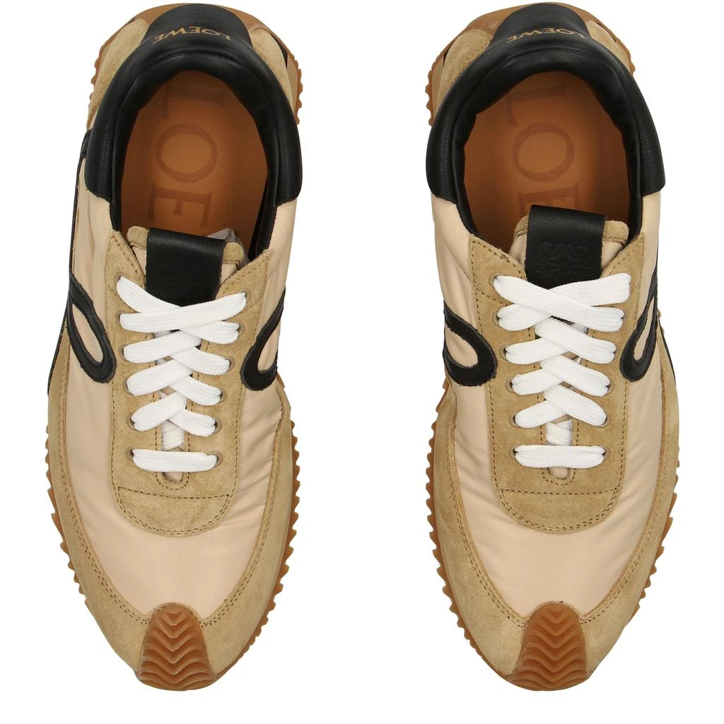 Loewe Flow Runner sneakers 5